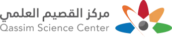 Qassim Scientific Center