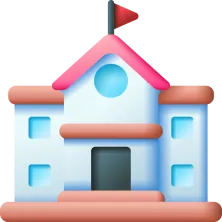 Number of visits